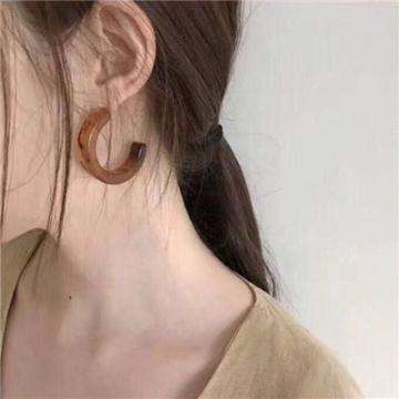 萌呆三国游戏下载