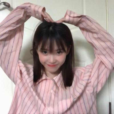 宝鼎传奇之决战沙城手游下载